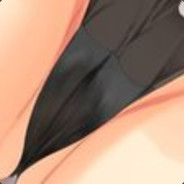 可爱的黑丝小裤裤