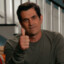 Phil Dunphy