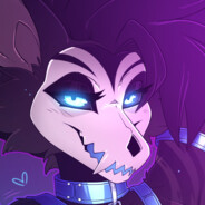 November Blue's avatar