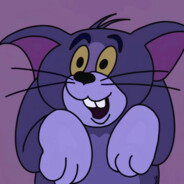 我再也不搞抽象了