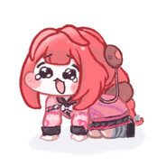xon