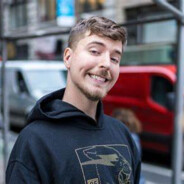 MrBeast