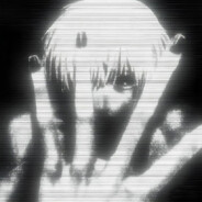 последний принц