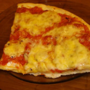 Margherita