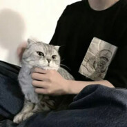 DongDongDongDDDDDDDDDD