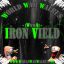 IronVield