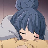 Kamakoto