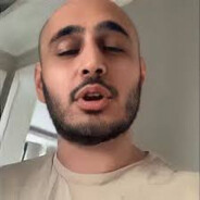 (VAC) 1 پاکساز