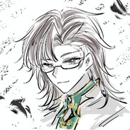 普攻伤害高平a高伤害