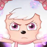 不是萧南梁喵！