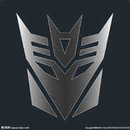 不是你死就是我亡