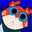 CatWithAStapler's Avatar
