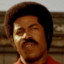 Black Dynamite