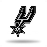 LJV2804 - steam id 76561197961153715