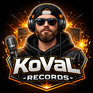 KoVaL