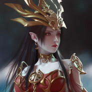 最帅最强-STRIKE FREEDOM