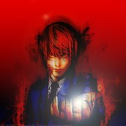 ™︎.THE♛•ReCkleSs•♛®