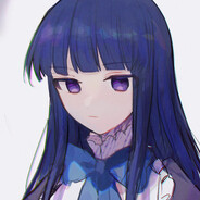 Arsie's avatar