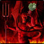 Lucifer&#039;s Kale