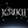 Ksukii