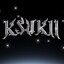@KsukiifpsOnTikTok