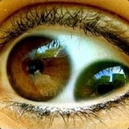 zoiGOD