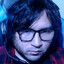 kick.com/dekudota
