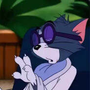 万集不死老汤姆