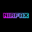 Nirfax