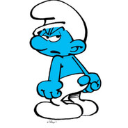 Cpt. Spoof