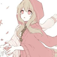 小有名气的帅二代