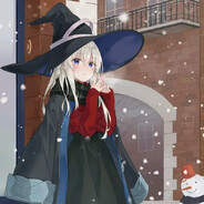 九一O先生（owmic）