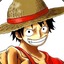 Luffy