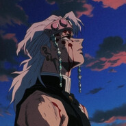 我可是世界最强