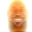 lamine yamal sasuke uchiha da si