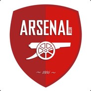 uzimoba avatar