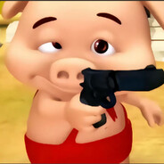 相爱更像是伪命题