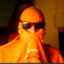trombetta_69