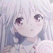 转角遇到了你2022