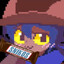 niko