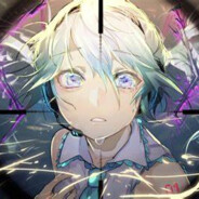 一般路过夏研小姐