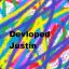 Justin is MLG m8