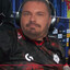 Ivan o Terrivel