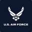 ARES [AIR FORCE]