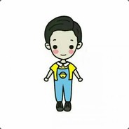 Big Avatar