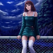 Vrei Sa Fii Prietena/l Meu?? MS