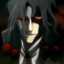 Alucard