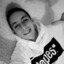 STRIKEER-