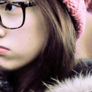 中国十四亿人口，但我却没有人口！