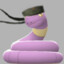 Ekans Dilos